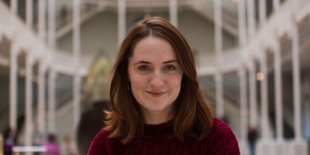 Jennifer Jones is a producer. Upcoming work includes new writing competition <a href="/ScrantonScratch/">Scranton Scratch Night</a>

Jen is co-producing this initial R&amp;D during our residency at <a href="/SpaceArtsCentre/">The Space</a> 15-26th Feb.

This project is supported using public funding by <a href="/ace_national/">Arts Council England</a>

Photo credit: Vlada Nebo