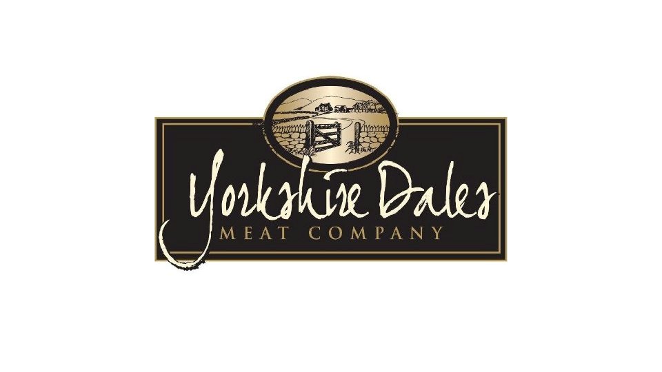 Skilled Catering Butchers and Production Operatives required by <a href="/YshireDalesMeat/">Yorkshire Dales Meat</a> in Bedale

See: ow.ly/jfTg50Dvef4

#NorthallertonJobs #RichmondJobs #HarrogateJobs