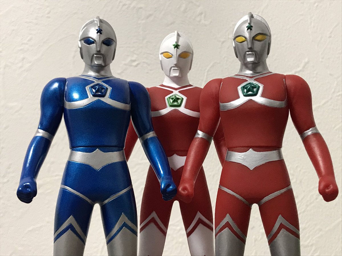 ウルトラマンジョーニアス ウルトラマンジョーニアス – 円谷ステーション – ウルトラマン