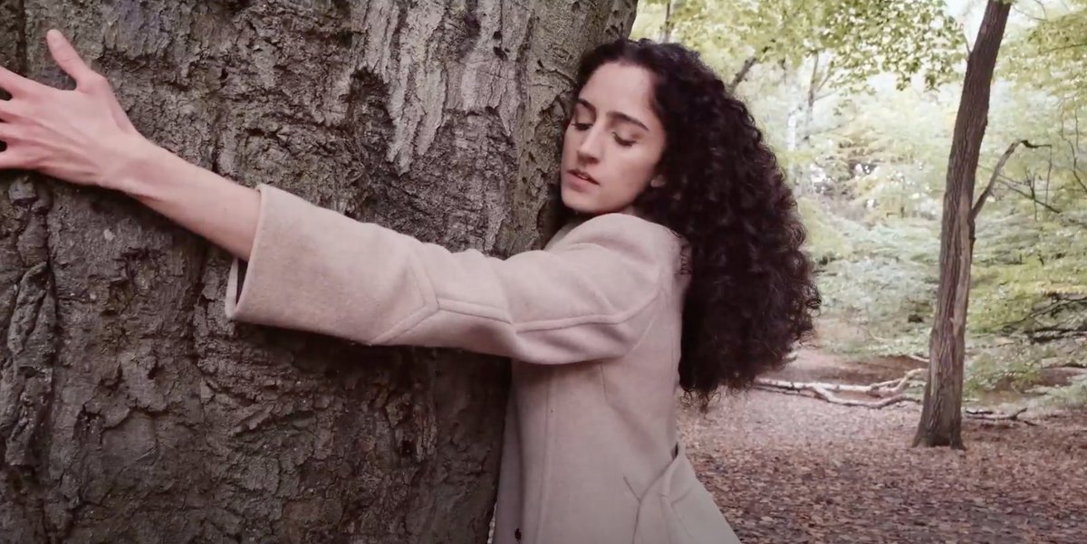 TEDxRoyalCentralSchool tweet media