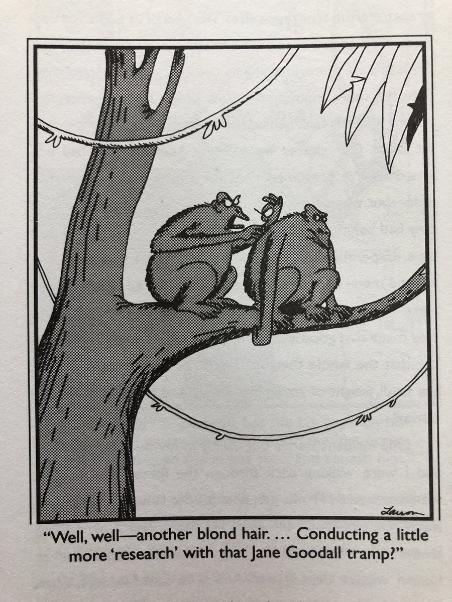 Thomas Ragon tweet media