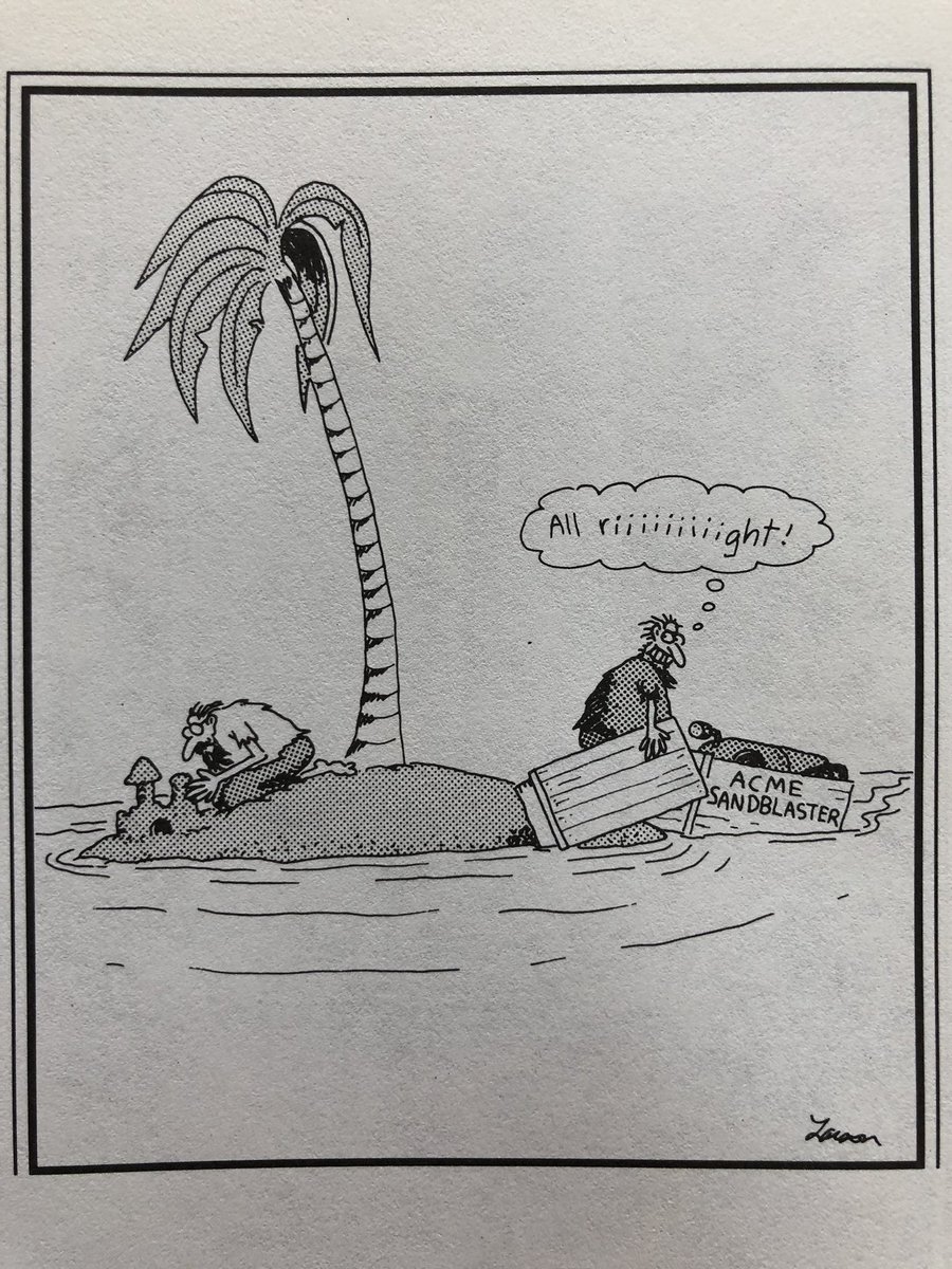 Thomas Ragon tweet media