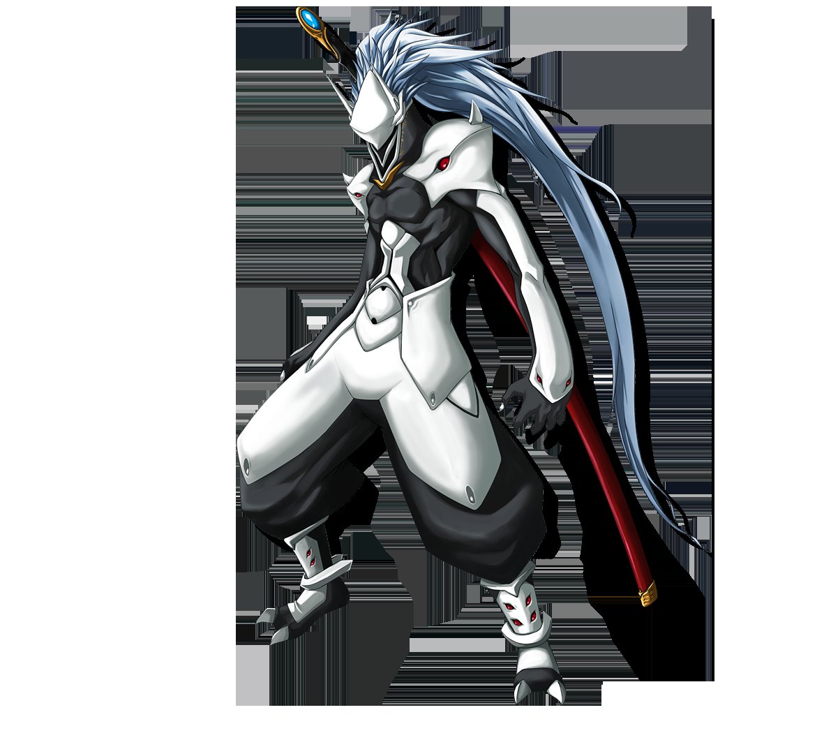 Hazimekoku ユニ鯖unicorn エクスアラガンで ハクメンさんを目指せるかな って思ったけど全然ダメだった ナツキさんに言われた 近未来の殺人鬼がいちばんしっくりな感じ 我は空 我は鋼 我はジン って名台詞言いたかった T Co 5davdcrc2n Hazimekoku ユニ鯖unicorn エクスアラガンで ハクメンさんを目指せるかな って思ったけど全然ダメだった ナツキさんに言われた 近未来の殺人鬼がいちばんしっくりな感じ 我は空 我は鋼 我はジン って名台詞言いたかった T Co 5davdcrc2n