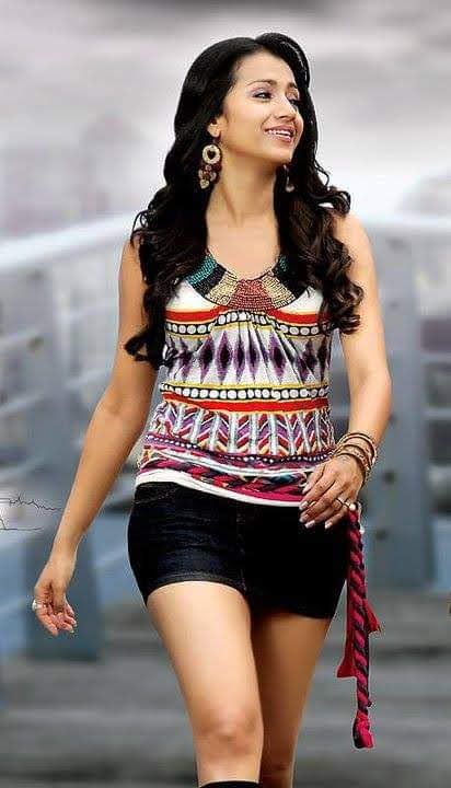 EuHK1NgVIAIF2My?format=jpg&name=900x900