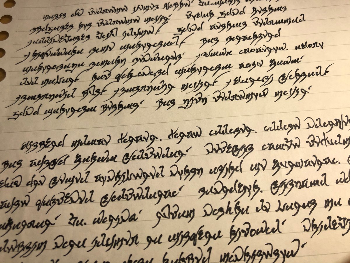 الوسم 人工文字 على تويتر الوسم 人工文字 على تويتر