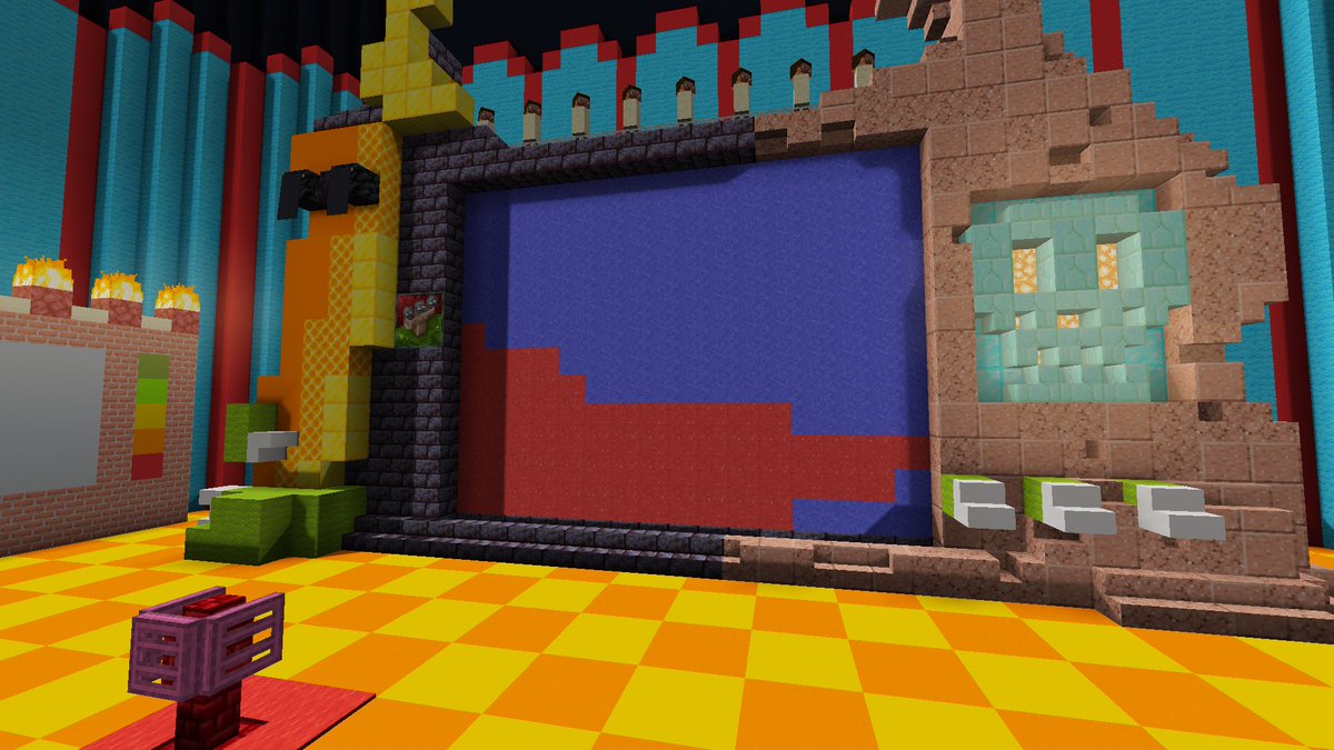 ট ইট র ゴソラソ 定期 Tvp再現勢のご案内 東フレ Sasuke Deroなどのtv番組ミニゲーム再現を遊べるdiscordグループをtwitter上に公開します フォローしてdmで招待くださいと頼んでくれたら 招待リンクお渡しますので 是非ともお越しくださいまし