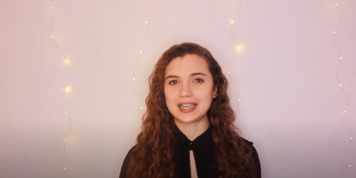 TEDxRoyalCentralSchool tweet media