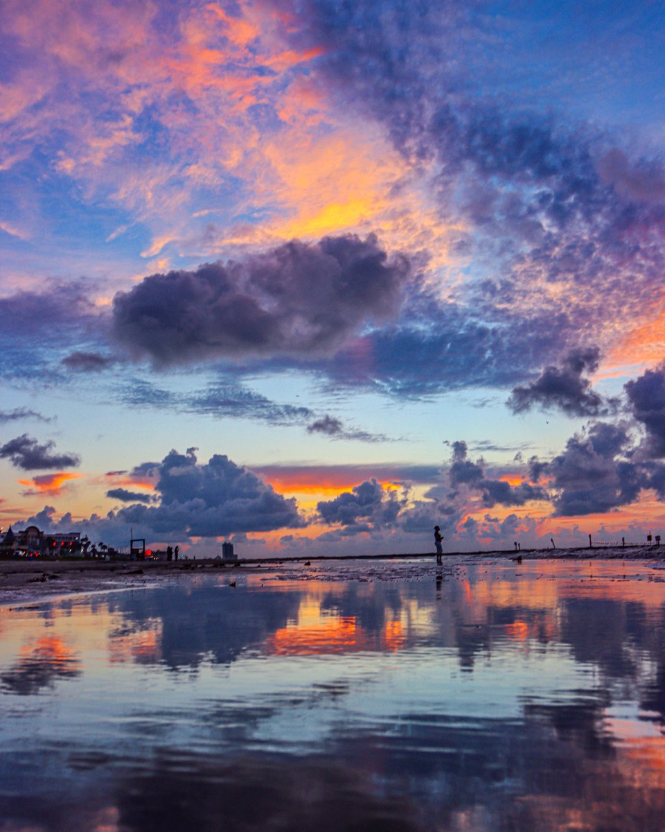 shotsbyrayray tweet media