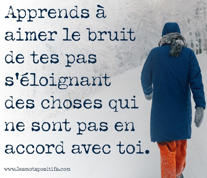 LesMotsPositifs's tweet photo. As-tu appris cela ? 🙂
#lesmotspositifs #citation #citationdujour #proverbe #developpementpersonnel #coaching #relationtoxique #secouter https://t.co/qb53gPbejH