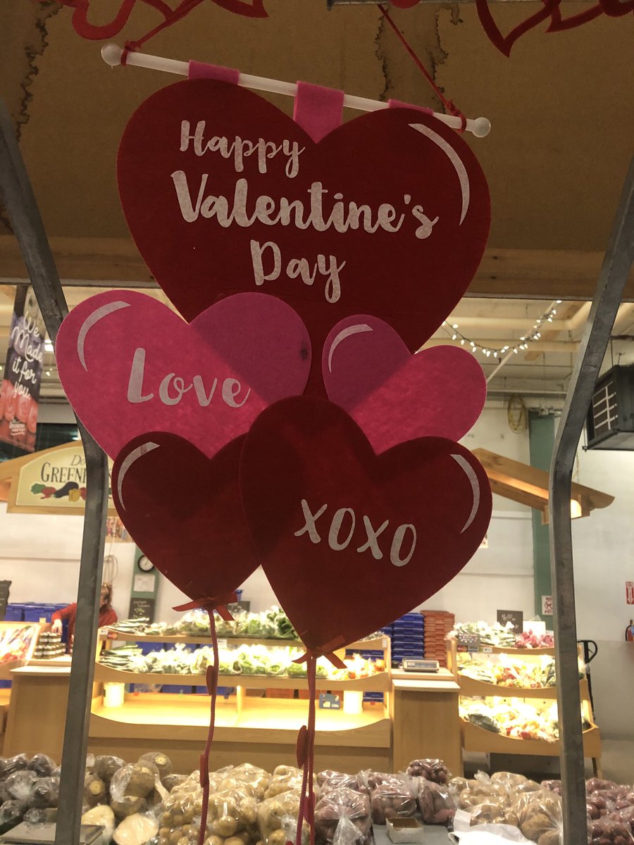 Maplewood Acres tweet media