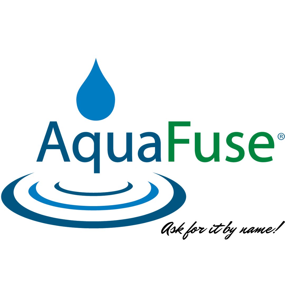 AquaFuse - Ask for it by name!

#aquafuse #aquafusion #hdpe #hdpepipes #aquafuse360valve #golfcoursearchitects #golfcoursedesigns #golfcourses #sustainabilty #waterconservation #sustainableirrigation #gcsaa #cmaa #eigca #asgca #ngcoa #agif #cmae #gcma #aeggolf