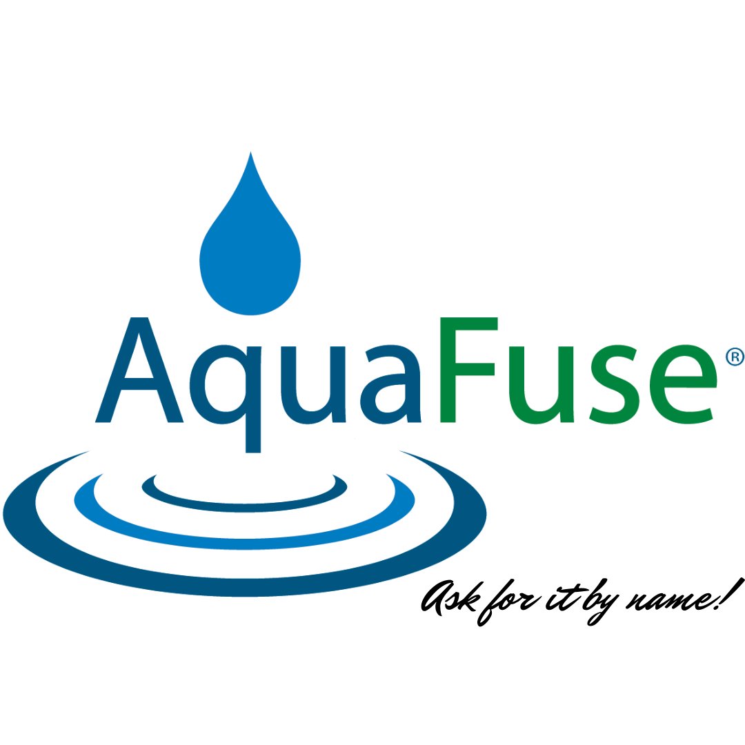 AquaFuse's tweet photo. AquaFuse - Ask for it by name!

#aquafuse #aquafusion #hdpe #hdpepipes #aquafuse360valve #golfcoursearchitects #golfcoursedesigns #golfcourses #sustainabilty #waterconservation #sustainableirrigation #gcsaa #cmaa #eigca #asgca #ngcoa #agif #cmae #gcma #aeggolf https://t.co/8UNO1LjmtK