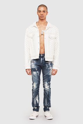 everything is ugly until Park Chanyeol wears it; a thread