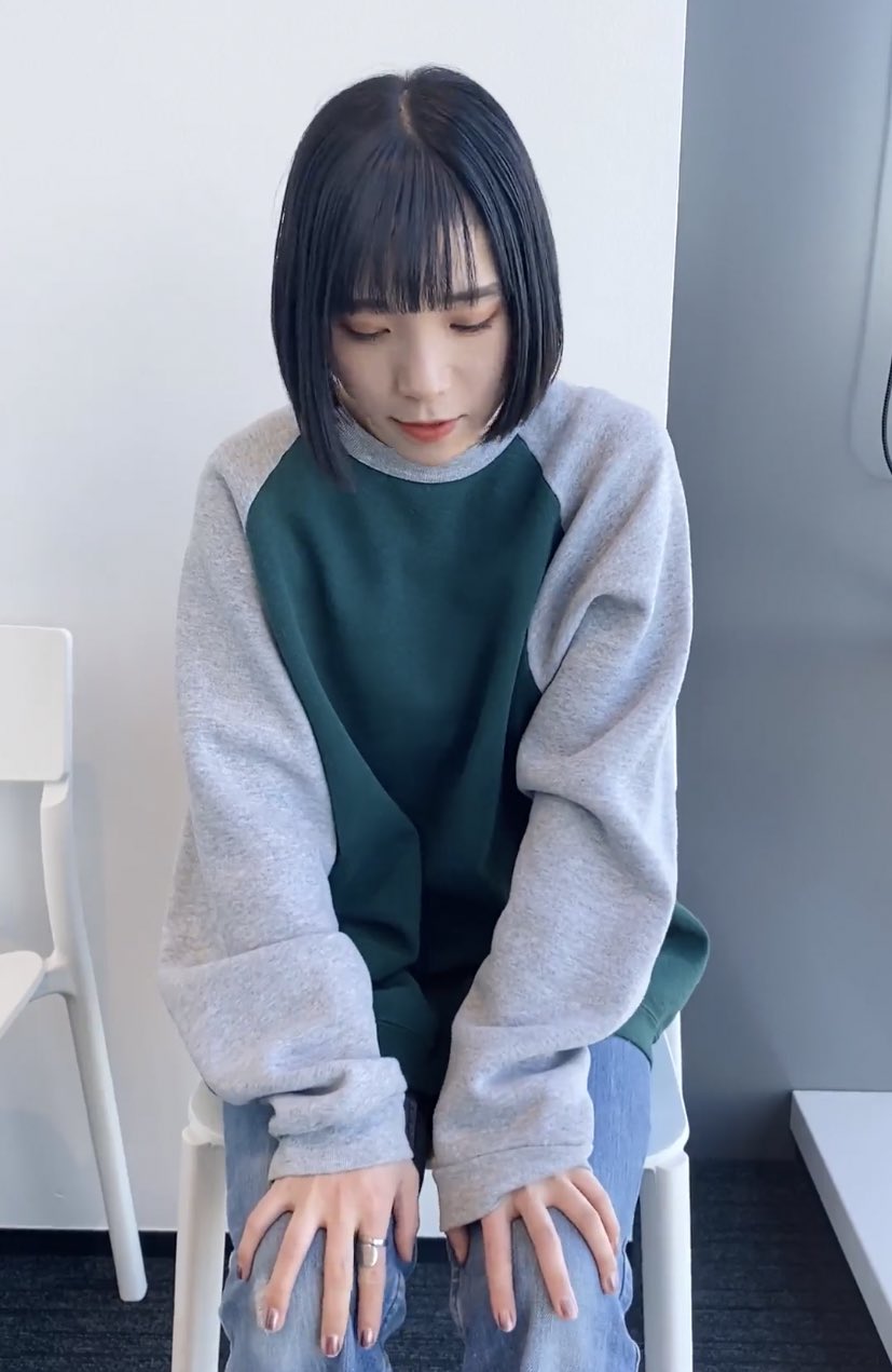 BiSHアユニ・D PEDROセット 楽天市場】【中古】PEDRO 浪漫 STUDIO LIVE ユニバーサル