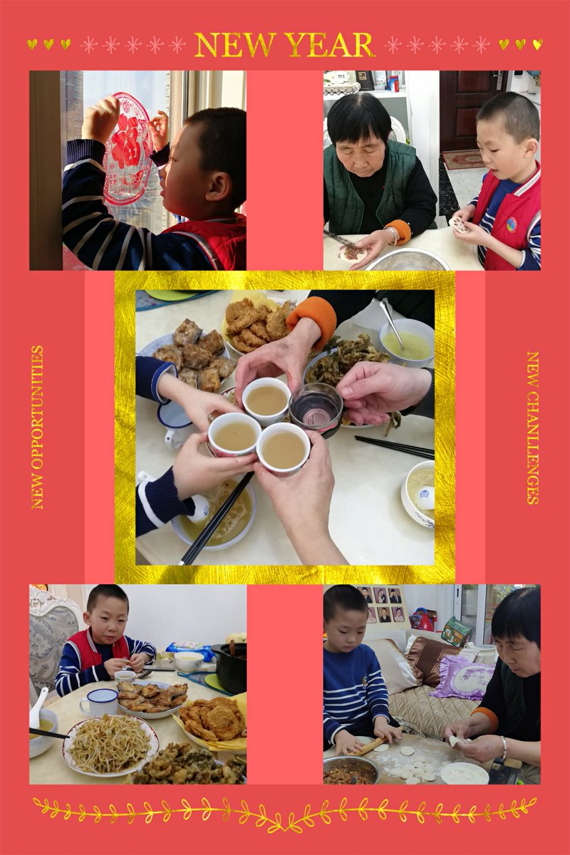 Happy Chinese New Year! Any need about tower crane, overhead crane, gantry crane, cargo lift, scissor lift, contact me, i am always here.