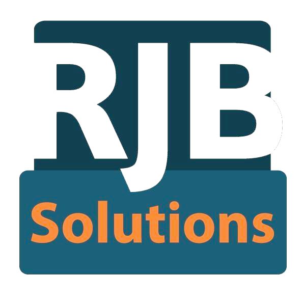 Thank you 🍾🍾🍾 RJB Solutions <a href="/RJB_Solutions/">RJB-Solutions</a> for sponsoring DSRT - Dutch Simracing Team. 

rjb-solutions.nl