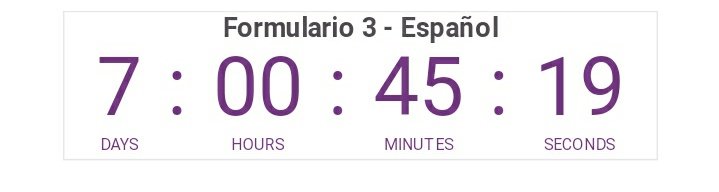 1sun1mu's tweet image. esperamos con ancias😊