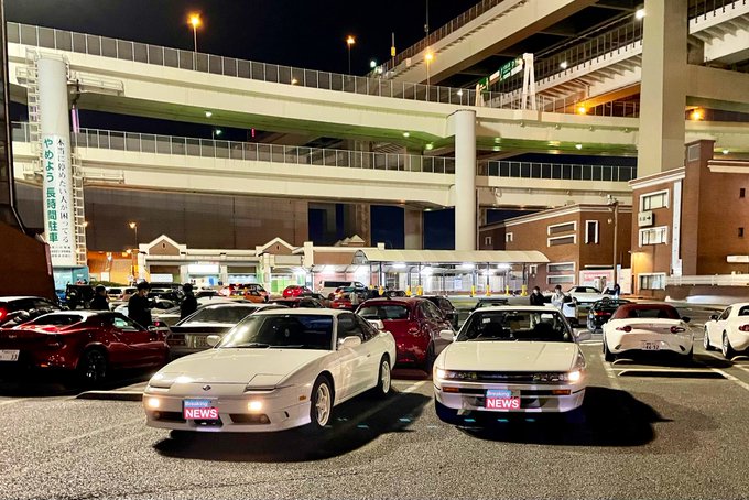 大黒paのtwitterイラスト検索結果