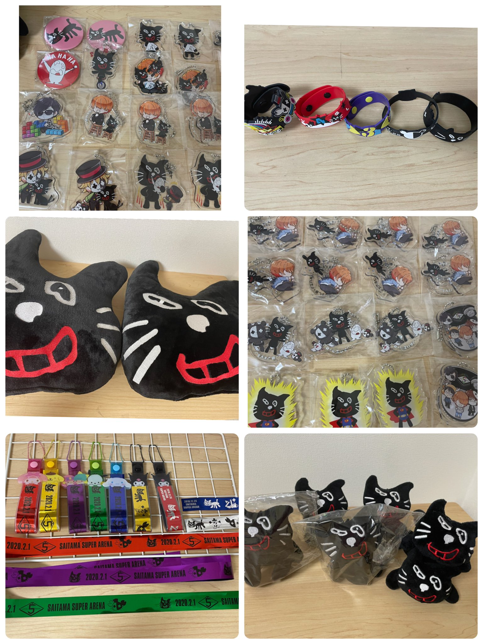 4/25再出品 キヨ/プロフ確認 お値下げ○ 様専用⋆°。✩ 保護 ekklesia.net