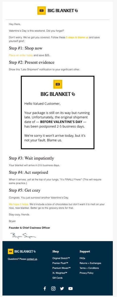 Kelly Vaughn tweet media