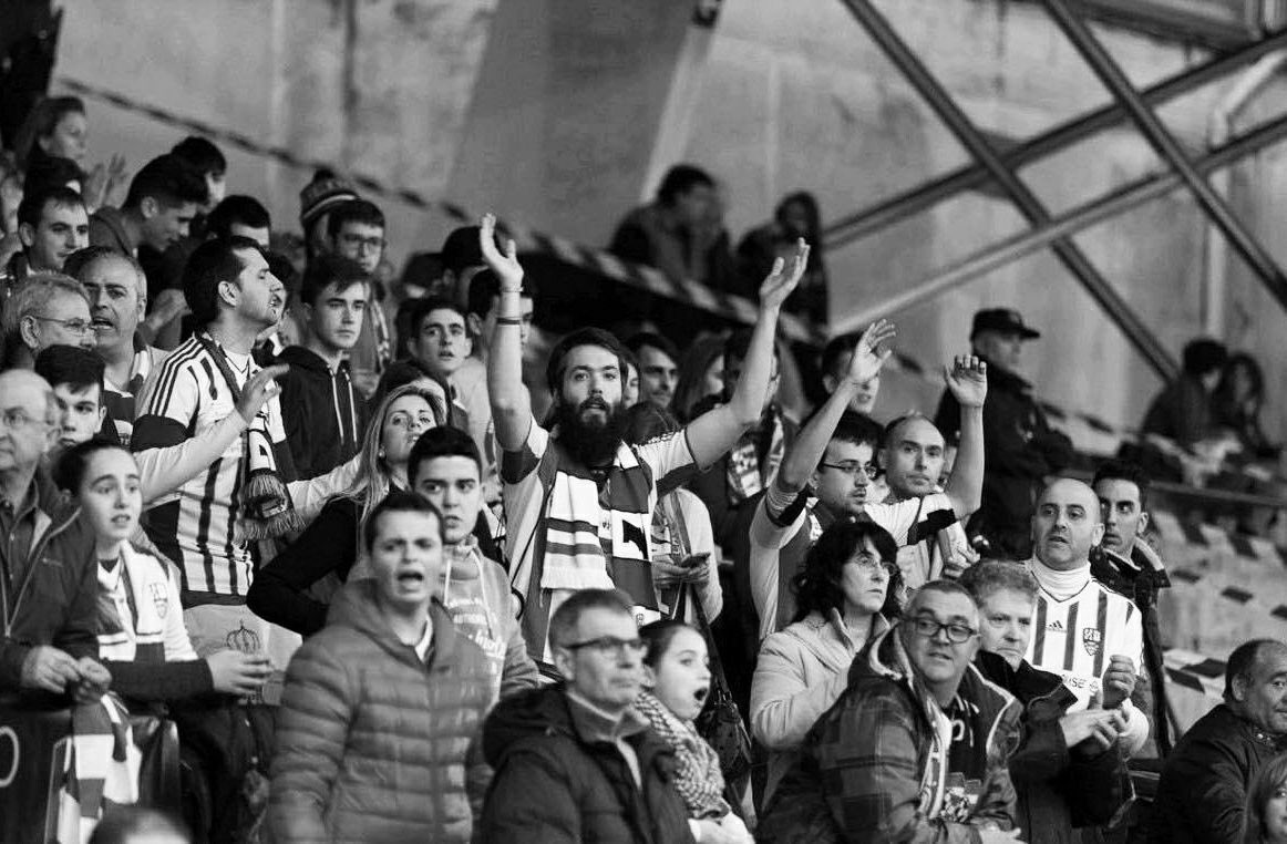 Imanol_mr's tweet photo. Mañana es un partido importante pero no una final... finales fueron Sestao y contra la Sdl y el resultado podría haber sido peor... pero se salvó y aquí estamos así que mañana solo podemos salir con esas ganas, las de vencer, #Udlog #NoTeDejare https://t.co/QvF3x4Oh1t