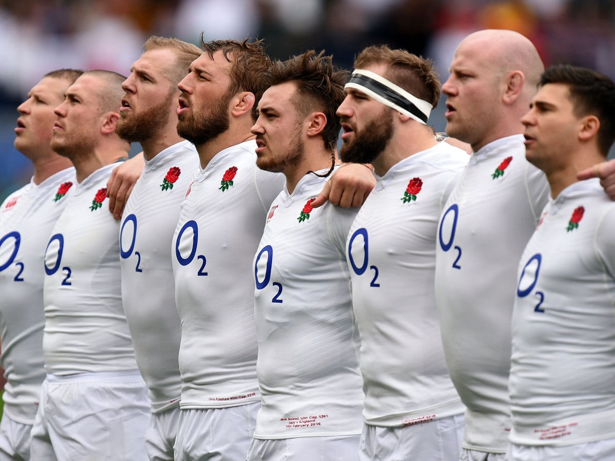 sam_rhys's tweet image. name a better duo... I'll wait