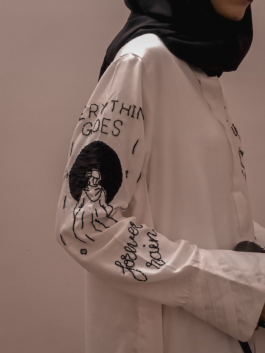 suckthat_agustd's tweet photo. Mono theme embroidered shirt 
Ready to get dispatched :)) https://t.co/I8boUcyr5K