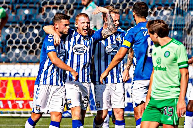 𝙎𝙁𝙇 𝙆𝙞𝙡𝙢𝙖𝙧𝙣𝙤𝙘𝙠 tweet media