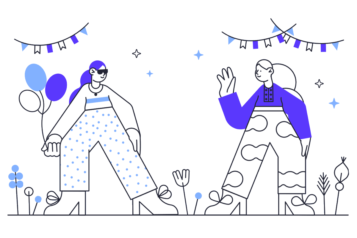 Brainalyzed tweet media