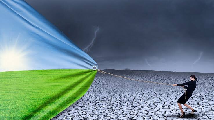 Человек который меняет мир. Люди изменившие мир коллаж. Человек который меняет мир. Мир меняют люди. Проект на тему люди изменившие мир.