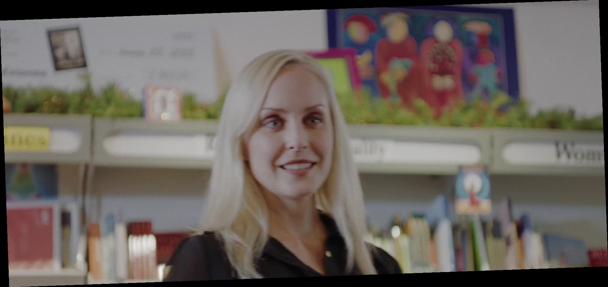 Angela Reed on Twitter: 