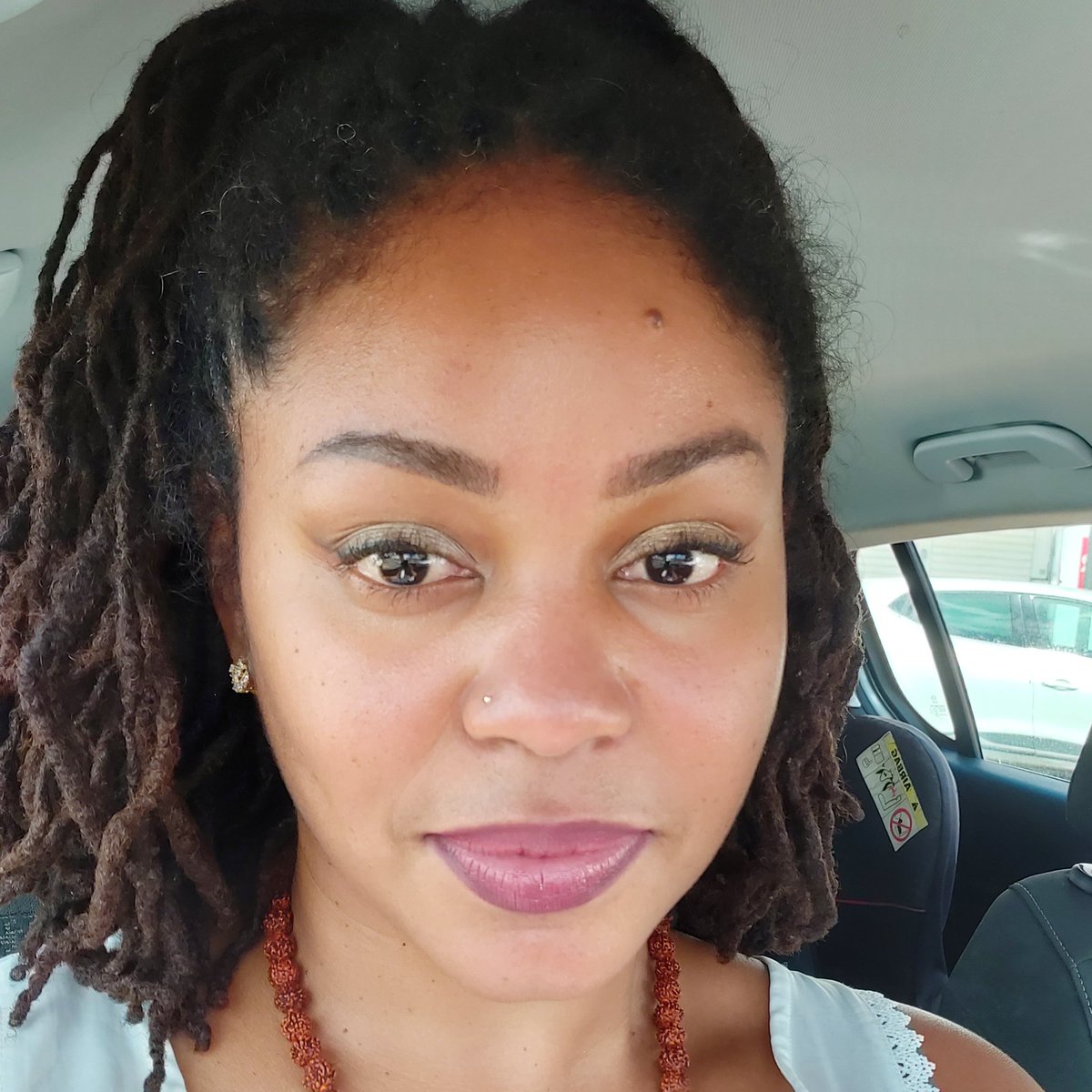 ayan_dore's tweet image. #NouvellePhotoDeProfil