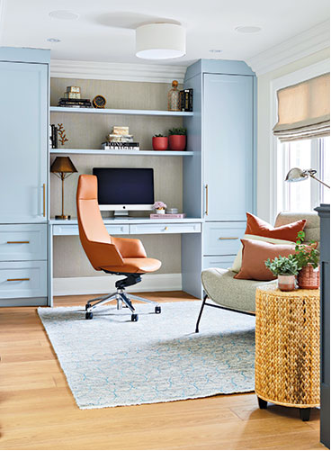 RENO+DECOR tweet media