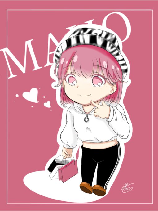 チェゴのtwitterイラスト検索結果 チェゴのtwitterイラスト検索結果