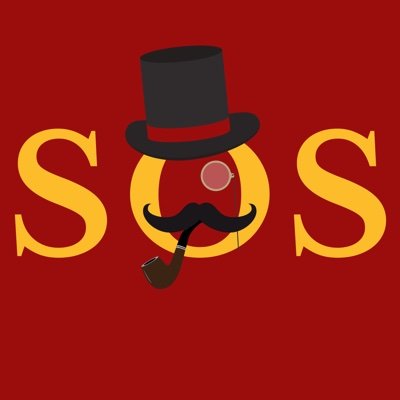 RadioBURNS's tweet image. #Unhinged Saturdays 
ALL-NEW  @IzSportzat 12PM EST 
The debut of @sospodcastshow at  7PM EST 
ALL- NEW   FILM ROOM REVIEW (Right After SOS) 
Late Nigth with Unhinged AT Night w/ @thebleachercon2 &amp;amp;  @thebleachercon1 at 11PM EST  9PM MST 

LIVE: UNHINGEDSN.AIRTIME.PRO