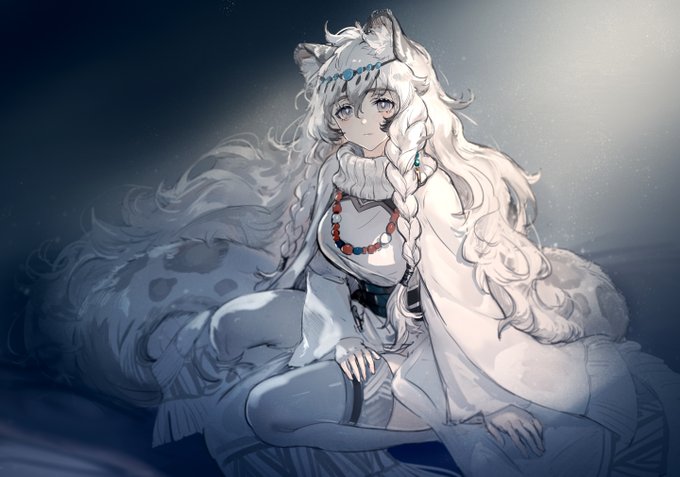 竜崎いち Ryuzakiichiのイラスト 竜崎いち Ryuzakiichiのイラスト