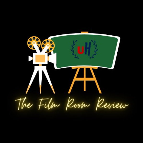 RadioBURNS's tweet image. #Unhinged Saturdays 
ALL-NEW  @IzSportzat 12PM EST 
The debut of @sospodcastshow at  7PM EST 
ALL- NEW   FILM ROOM REVIEW (Right After SOS) 
Late Nigth with Unhinged AT Night w/ @thebleachercon2 &amp;amp;  @thebleachercon1 at 11PM EST  9PM MST 

LIVE: UNHINGEDSN.AIRTIME.PRO