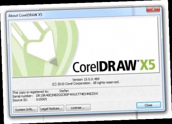 coreldraw torrent download kickass