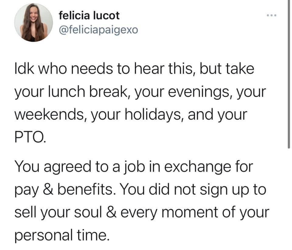 Kenzie_Tromans's tweet photo. Scream it from the roof fucking tops. https://t.co/QEIr7HU4ja