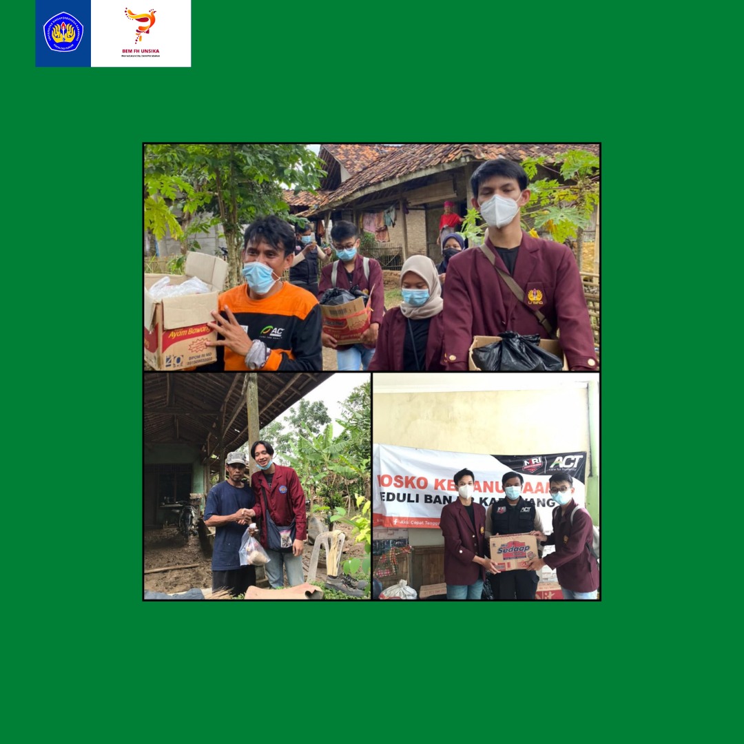 bemfhunsika's tweet photo. https://t.co/VEPc4YPeZz