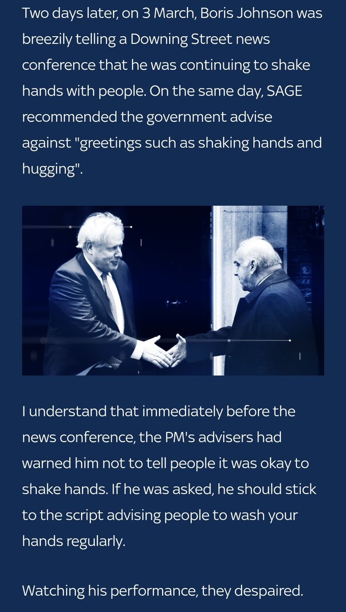 Louis Degenhardt tweet media