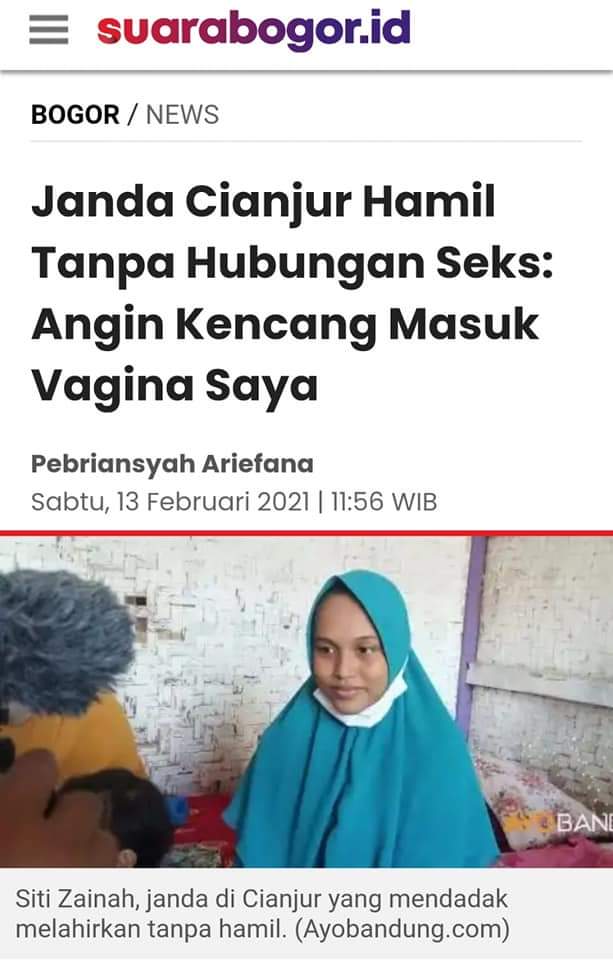Mahmudhasan86's tweet photo. @mey98235 @jimmysinback Cuma mau pesen,Hati2 sama angin y mbak🤣🤣 https://t.co/RMbMNQZMXL