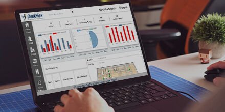 DeskFlex1's tweet image. Let DeskFlex help you excel in your field regardless of what industry you belong. 
bit.ly/32ILTFE
#freeroomschedulingsoftware #freeonlinemeetingroombookingsystem