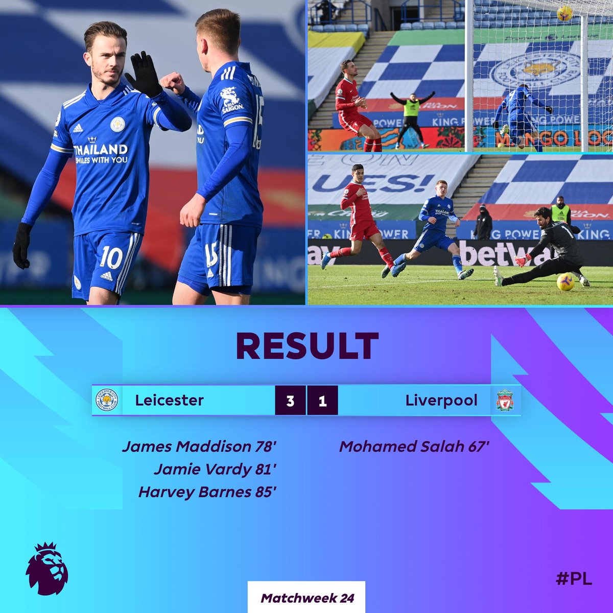 George Rice (@BettingRice) | Twitter