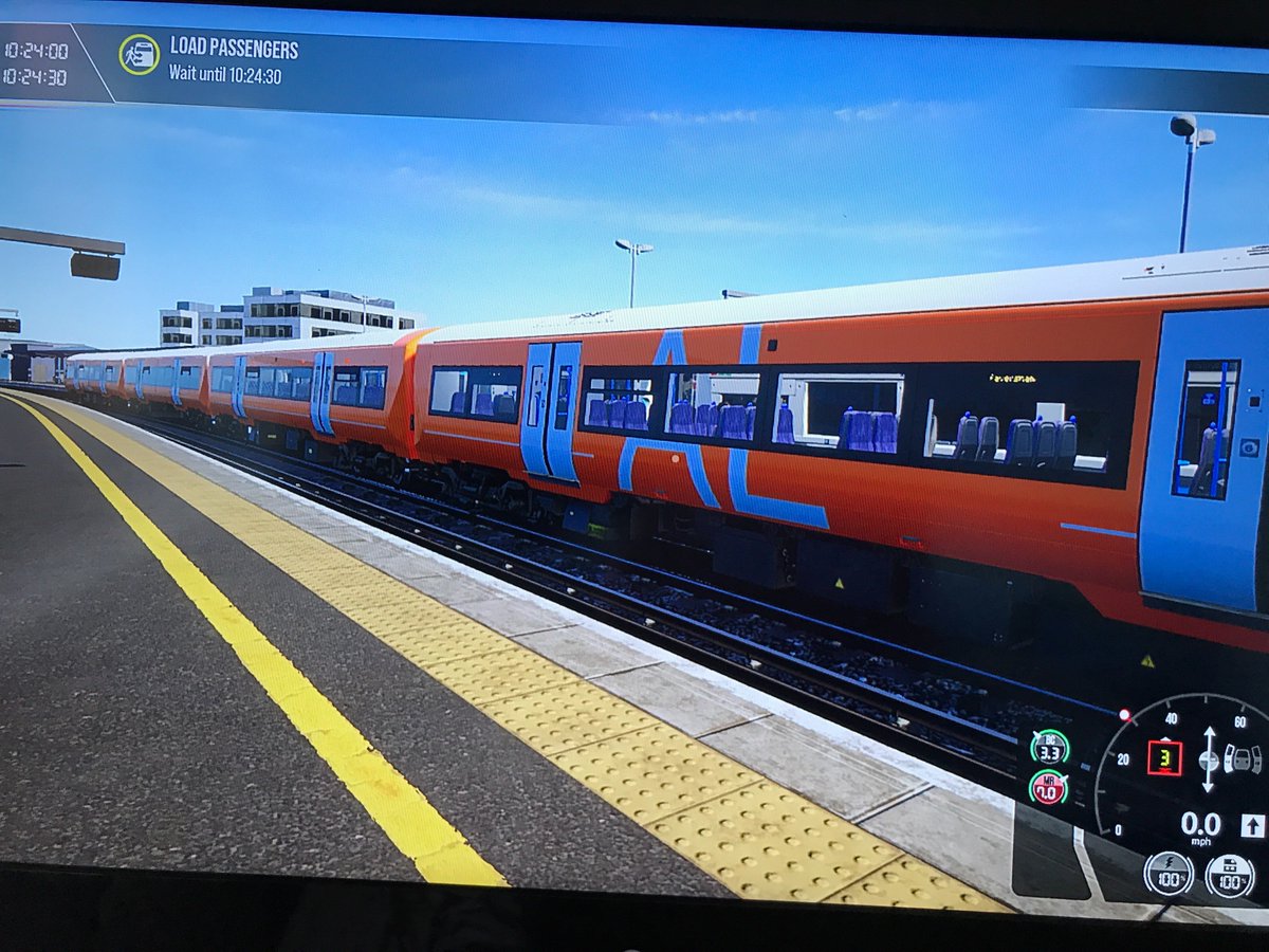 That Kent Spotter tweet media