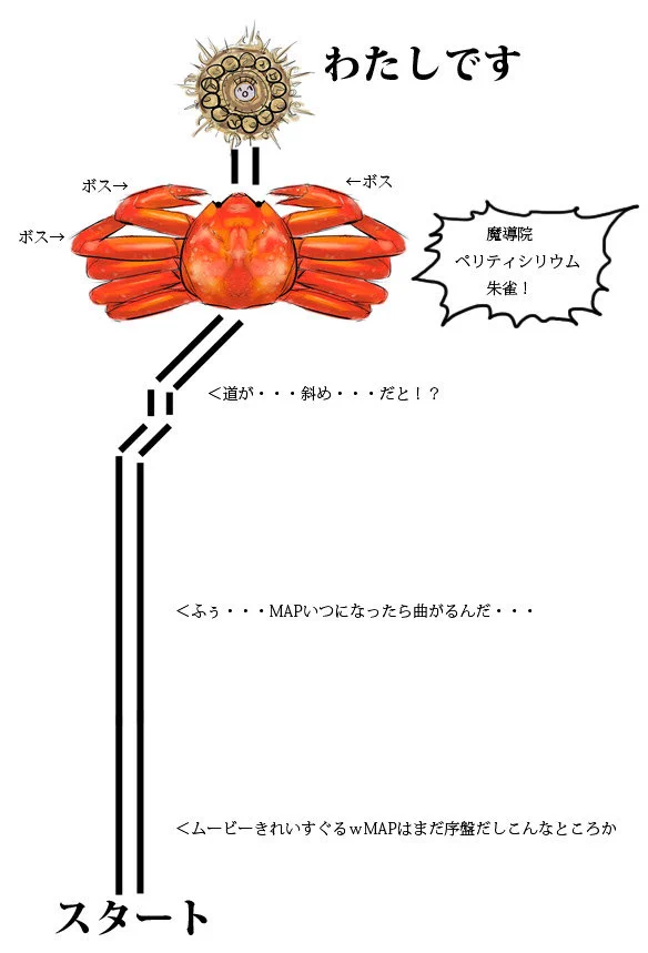 @yatu3zi これを連想しちまったw 