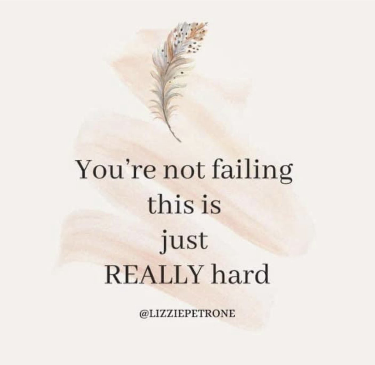 ESCRegion20's tweet photo. For those struggling... we understand. This hasn’t been easy, please reach out, we are here to support you -today and always. You are not alone. https://t.co/H52adK1fJ3