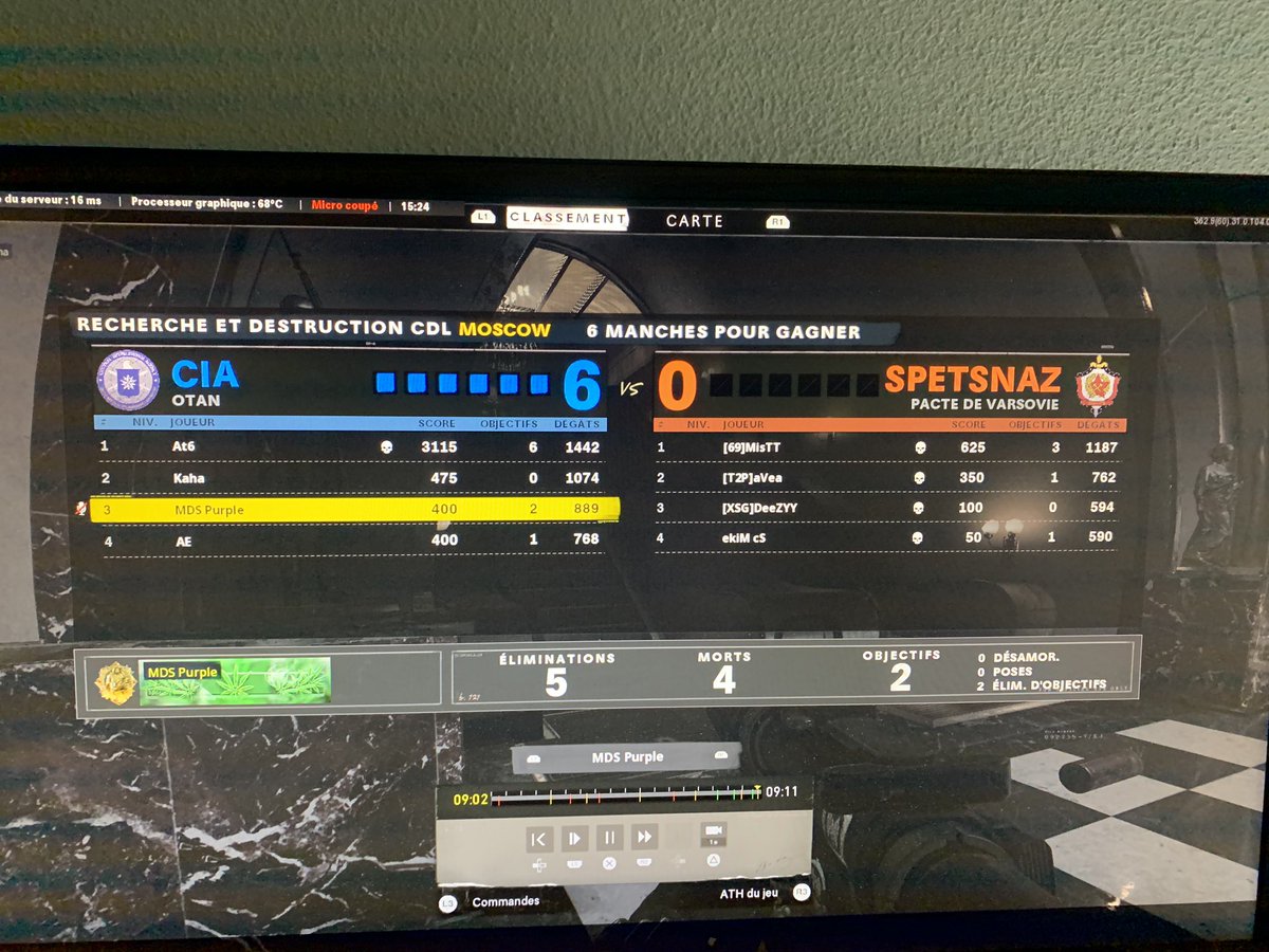hotrebeu1's tweet photo. #GBPROOF
6z en SnD bande de petites salope Γ faire un litige @ZTKDeeZYY https://t.co/oidmUJNAbt