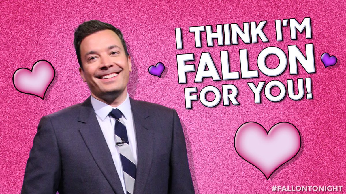 thread of valentines cards you should send your loved ones tomorrow : (some are a bit nsfw btw!)