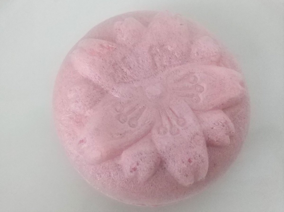 みんなの あけぼの 和菓子 おいしい 口コミ 評判 食べたいランチ 夜ごはんがきっと見つかる ナウティスイーツ みんなの あけぼの 和菓子 おいしい 口コミ 評判 食べたいランチ 夜ごはんがきっと見つかる ナウティスイーツ